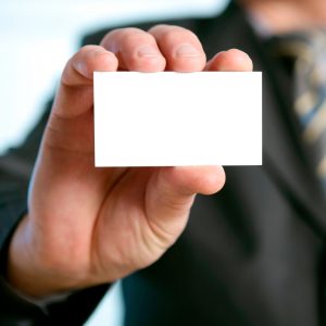 Need good creative business name Need good creative business name