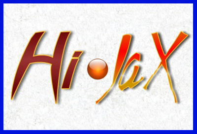 HiJax software