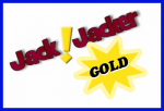 Jack Jacker Gold WordPress Plugin